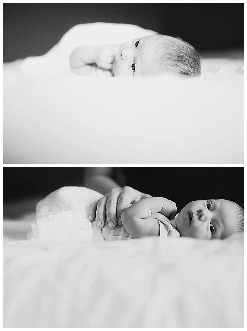 Orange County Family Photographer Madeleine JL Photography Orange County Family Photographer Madeleine JL Photography